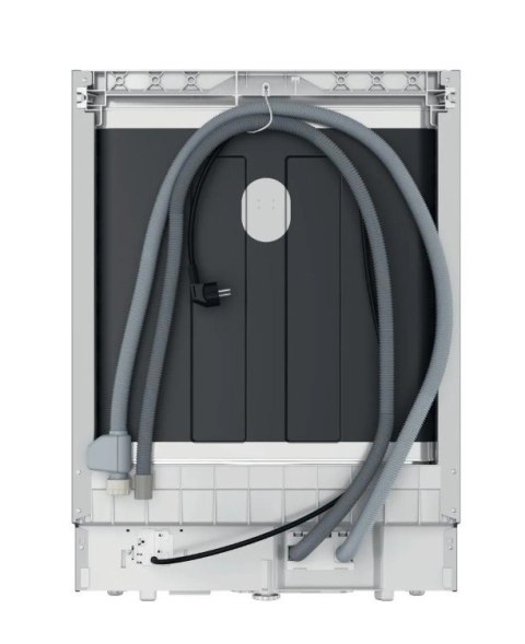 Zmywarka do zabudowy WI7020PF