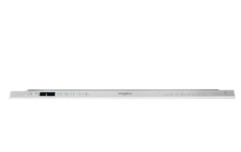 Zmywarka do zabudowy WI7020PF