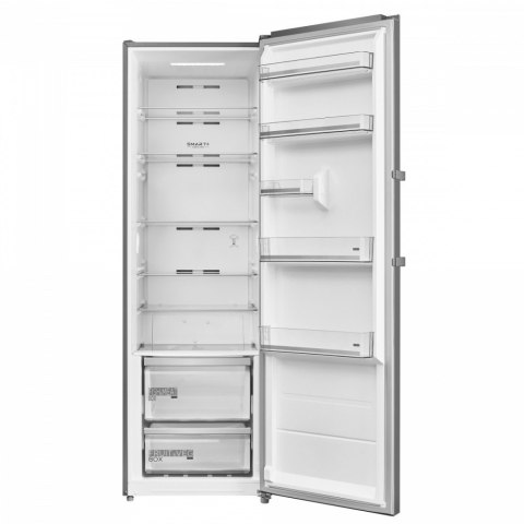 Chłodziarka MDRU502MTE46