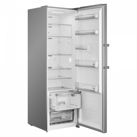 Chłodziarka MDRU502MTE46