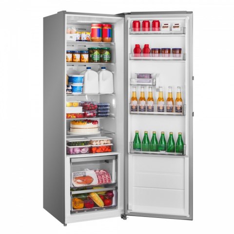 Chłodziarka MDRU502MTE46