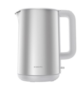 Czajnik elektryczny S1