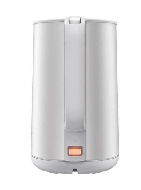 Czajnik elektryczny S1