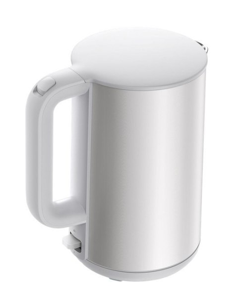 Czajnik elektryczny S1