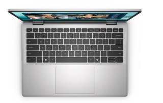 Laptop Dell Pro 14 Essential PV14250 W11P C7-150U|16GB|512GB|Intel Graph|FgrPr|WLAN+BT|14.0 FHD+|BcklKb|4C|65W|3YPS Platinum Sil