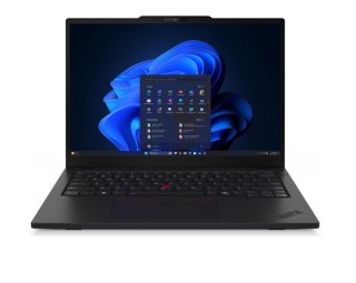 Laptop ThinkPad L13 G6 21R5000XPB W11Pro Ultra 5 225U/16GB/512GB/INT/13.3 WUXGA/Black/3Y Onsite upgrade from 1Y Courier/Carry-i