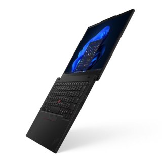 Laptop ThinkPad L13 G6 21R5000XPB W11Pro Ultra 5 225U/16GB/512GB/INT/13.3 WUXGA/Black/3Y Onsite upgrade from 1Y Courier/Carry-i