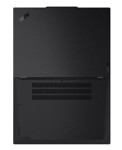 Laptop ThinkPad L13 G6 21R5000XPB W11Pro Ultra 5 225U/16GB/512GB/INT/13.3 WUXGA/Black/3Y Onsite upgrade from 1Y Courier/Carry-i