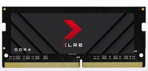 Pamięć 16GB DDR4 3200MHz 25600 MN16GSD43200X