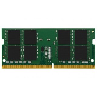 Pamięć DDR4 SODIMM 16GB/3200 CL22 2Rx8
