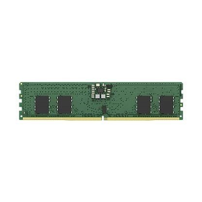 Pamięć DDR5 8GB(1*8GB) 6400 CL52 1Rx16 CUDIMM