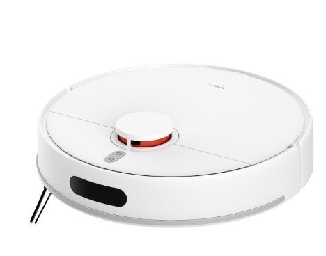 Robot Vacuum H40 EU