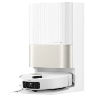 Robot sprzątajacy X50 Ultra biały