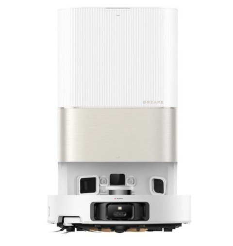 Robot sprzątajacy X50 Ultra biały