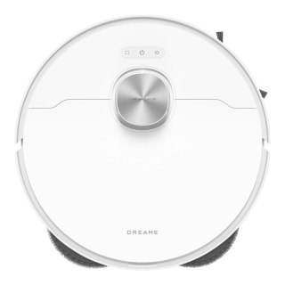 Robot sprzątający L10S Ultra Gen2 biały