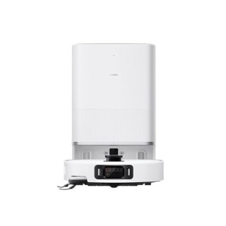 Robot sprzątający Vacuum 5 Pro