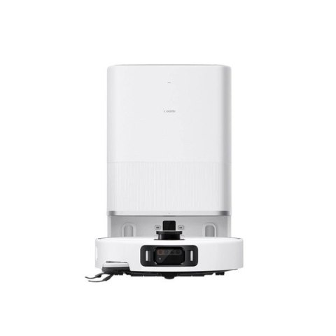 Robot sprzątający Vacuum 5 Pro