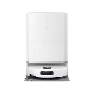 Robot sprzątajacy Vacuum 5