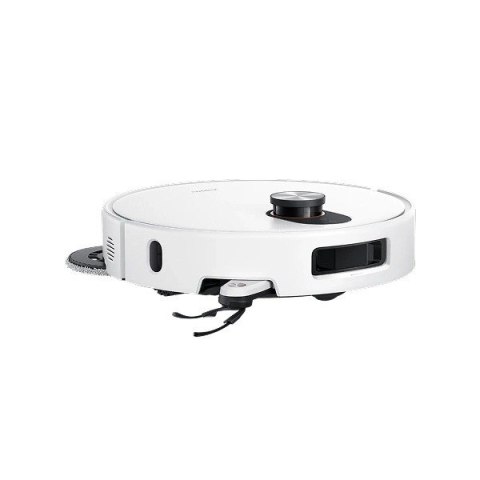 Robot sprzątajacy Vacuum 5