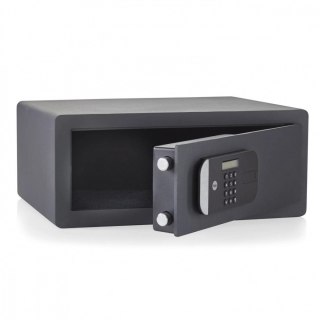 Sejf na laptop YLFM maximum ochrony