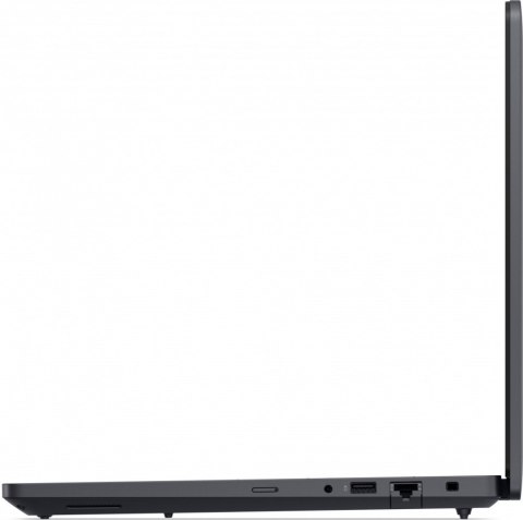 Stacja robocza Dell Pro Max 16 MC16250 Win11Pro|U7-265H|32GB|1TB|RTX PRO 500|FgrPr&SmtCd|FHD IR Cam&Mic|WLAN+BT|16 FHD+|Backlit 
