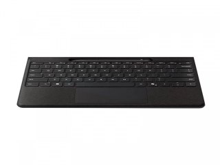 Surface Klawaitura Pro Flex Keyboard+Slim Pen2 Black