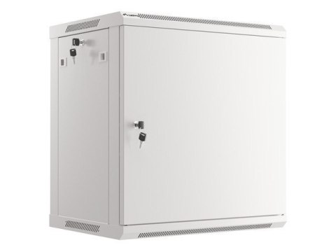 Szafa wisząca 19 12U 600x450 sz WF01-6412-00S