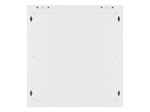 Szafa wisząca 19 12U 600x450 sz WF01-6412-00S
