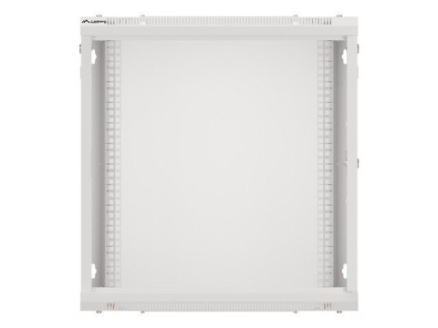 Szafa wisząca 19 12U 600x450 sz WF01-6412-00S