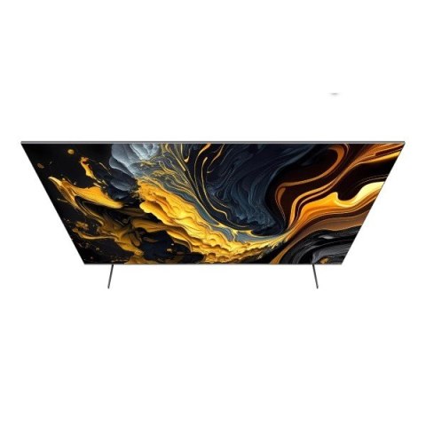 Telewizor TV Max 2025 100 cali