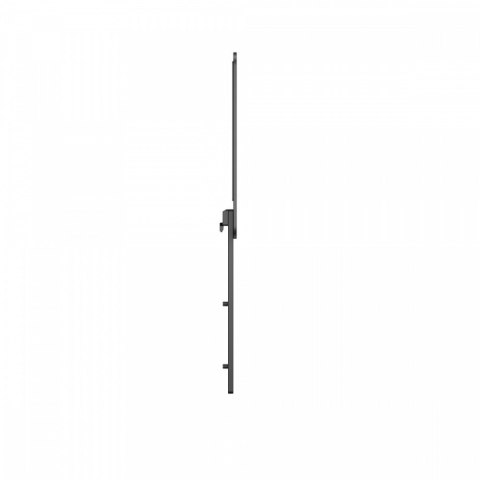 Uchwyt montażowy komputerowy B550 Z 16U00AA