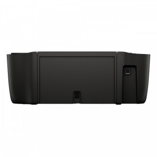 Urządzenie wielofunkcyjne DeskJet 2923 All-in-One 89F99B