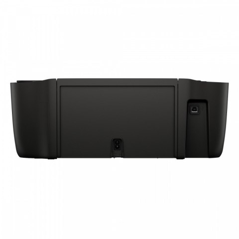 Urządzenie wielofunkcyjne DeskJet 2923 All-in-One 89F99B