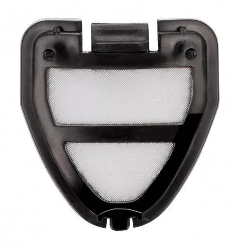 Czajnik szklany 1,7L MCZ-122