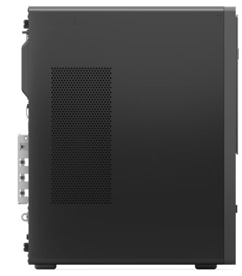 Komputer ThinkCentre Neo 50t G6 TOWER 13BD0049PB W11Pro Ultra 7 265/16GB/512GB/INT/BLACK/DVD/3YRS OS + 1YR CI