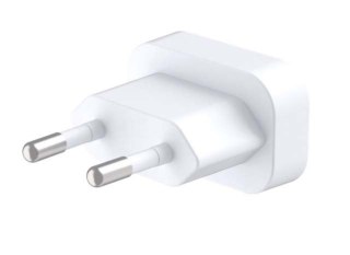 Ładowarka zasilacz GAN 2x 65W 2x USB-C 1x USB-A