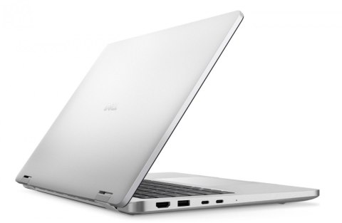 Laptop Dell Pro 14 Plus PB14250 W11P U5-236V/16GB|512GB CL25/FgrPr&SmtCd/IR Cam&Mic/5G LTE+BT/14.0 FHD+/BcklKb/3C/vPro/3YPS