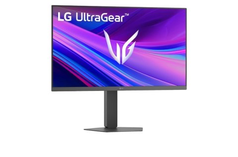 Monitor 27G440A-B 27 cali Ultra Gear FHD 240Hz