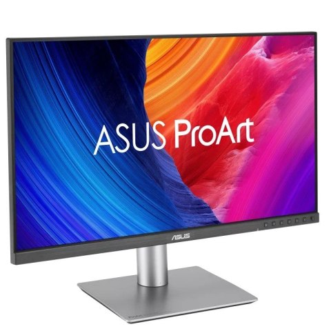Monitor 31.5 cala PA32QCV 6K IPS HDMI DP USB-C THb4