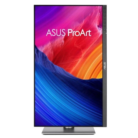 Monitor 31.5 cala PA32QCV 6K IPS HDMI DP USB-C THb4