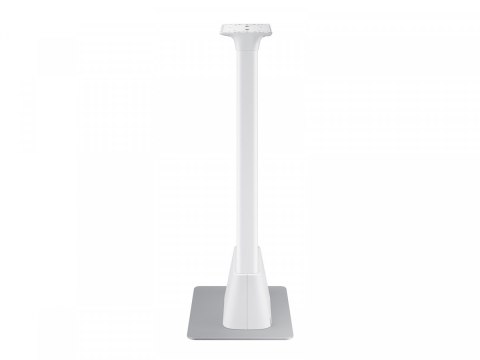 Nogi do kiosku STN-KM24C