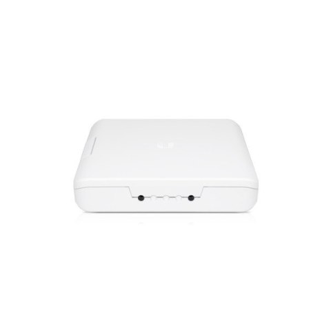 Obudowa UniFi Switch Flex Utility USW-FLEX-UTILITY