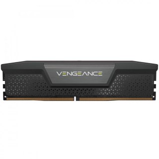Pamięć DDR5 Vengeance 8GB/5200 (1x8GB) CL40