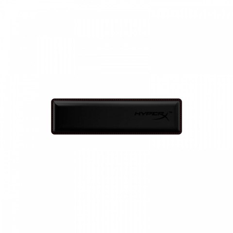 Podkładka pod nadgarstek Wrist Rest-Keyboard Compact 4Z7X0AA