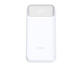 Powerbank 65W 20000mah