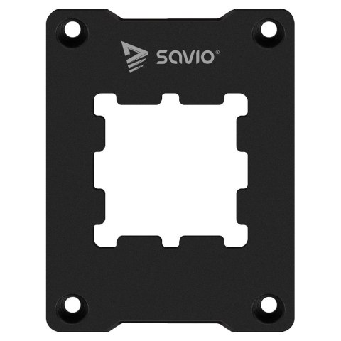 Ramka montażowa AM5 AK-86