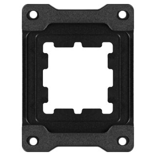 Ramka montażowa AM5 AK-86