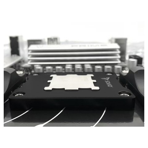 Ramka montażowa AM5 AK-86