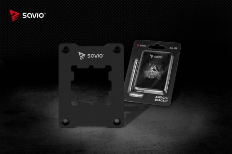 Ramka montażowa AM5 AK-86