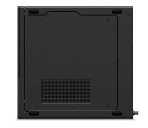 Stacja Robocza ThinkStation P3 TINY 30K5001PPB W11Pro Ultra 7 265/32GB/1TB/INT + RTX A400 4GB/3YRS OS + 1YR Premier
